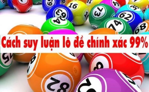 Cách suy luận lô đề hay theo can chi Cách suy luận lô đề hay theo can chi
