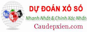 cau mb 3s – choi lo de mien bac hieu qua – con lo dep