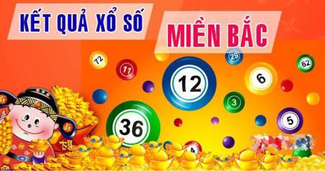 dựa vào thống kê để dự đoán kết quả những ngày kế tiếp dựa vào thống kê để dự đoán kết quả những ngày kế tiếp