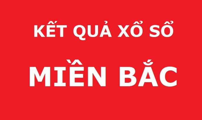 thống kê kết quả xổ số 7 ngày qua thống kê kết quả xổ số 7 ngày qua