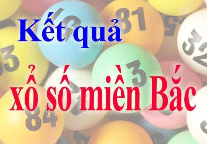 thử vận may của mình với xổ số miền Bắc nào thử vận may của mình với xổ số miền Bắc nào