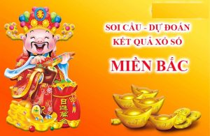 Soi cầu XSMB 31/10/2025 