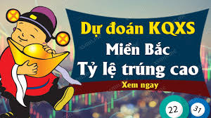  KẾT QUẢ XỔ SỐ