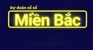 Dự đoán xổ số 15/12