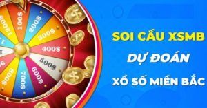 xổ số miền bắc 12/11