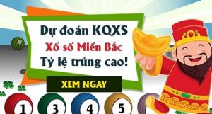SOI CẦU XSMB 6/11/2025